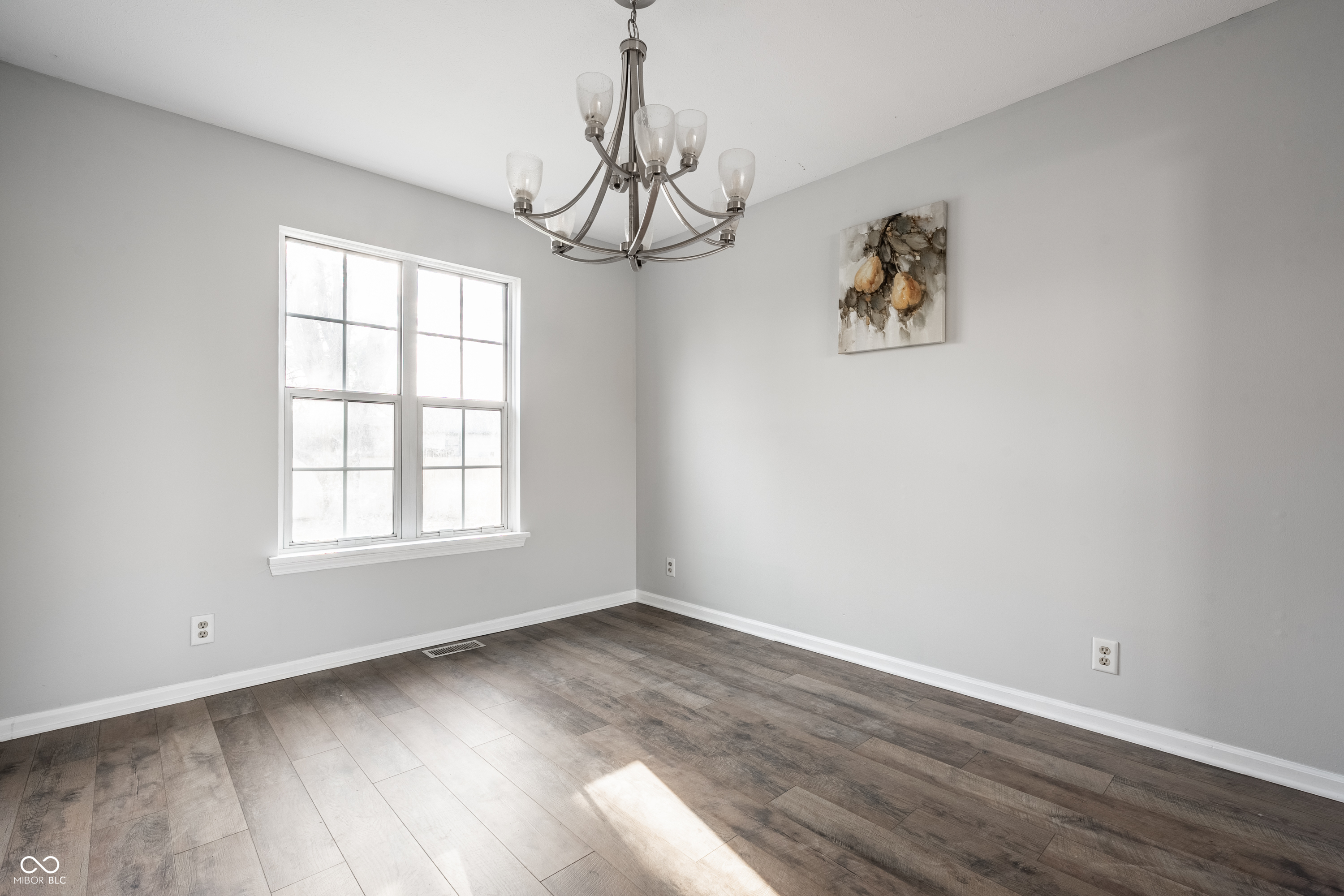 12559 Bentley Boulevard Fishers, IN 46038 - Photo 17 of 43