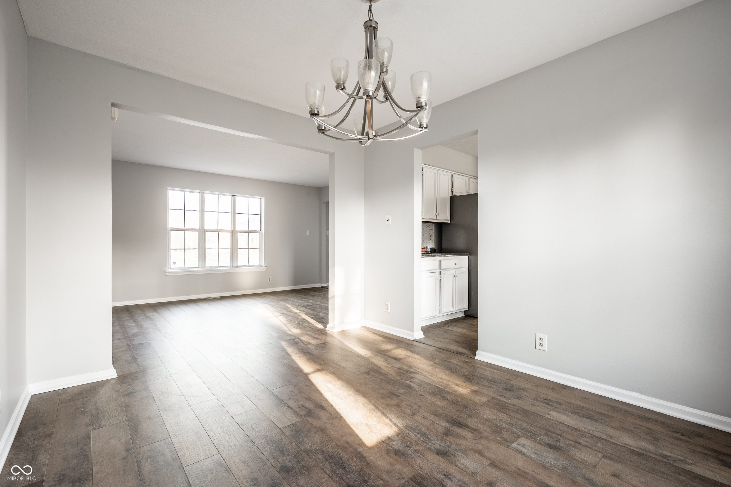 12559 Bentley Boulevard Fishers, IN 46038 - Photo 18 of 43
