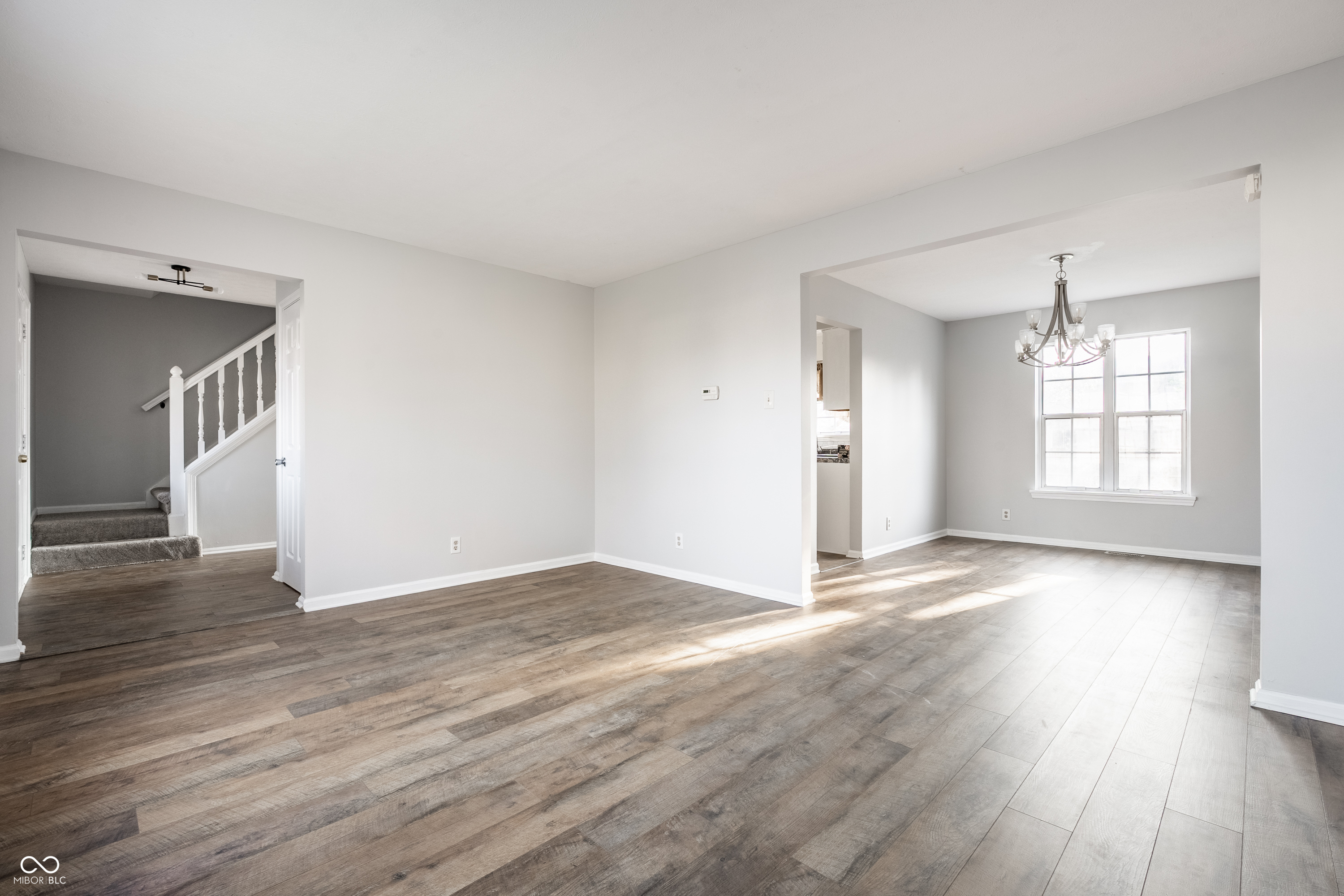 12559 Bentley Boulevard Fishers, IN 46038 - Photo 21 of 43