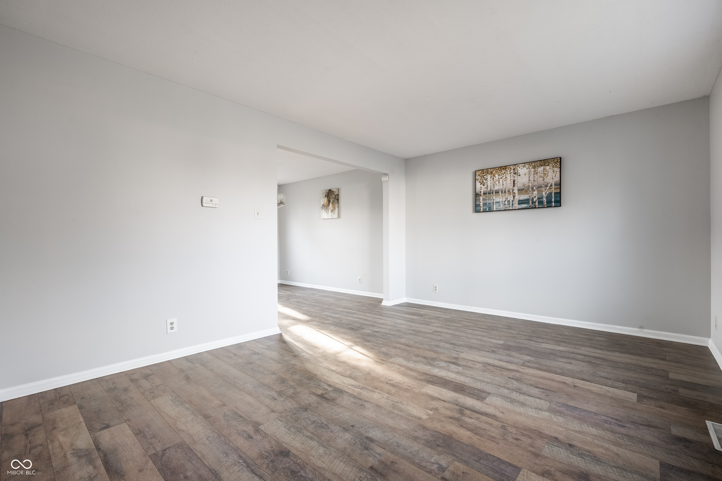 12559 Bentley Boulevard Fishers, IN 46038 - Photo 22 of 43