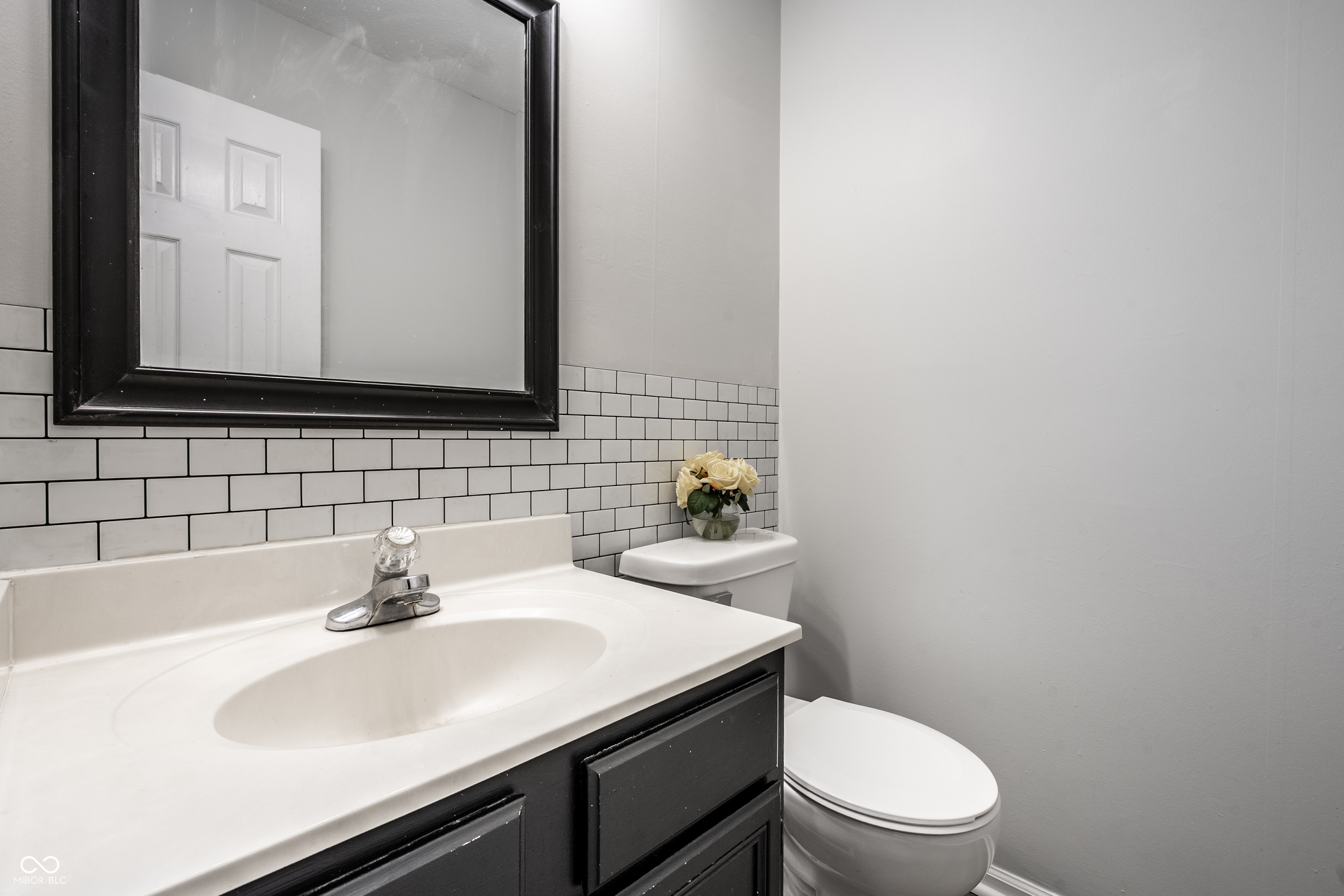 12559 Bentley Boulevard Fishers, IN 46038 - Photo 23 of 43