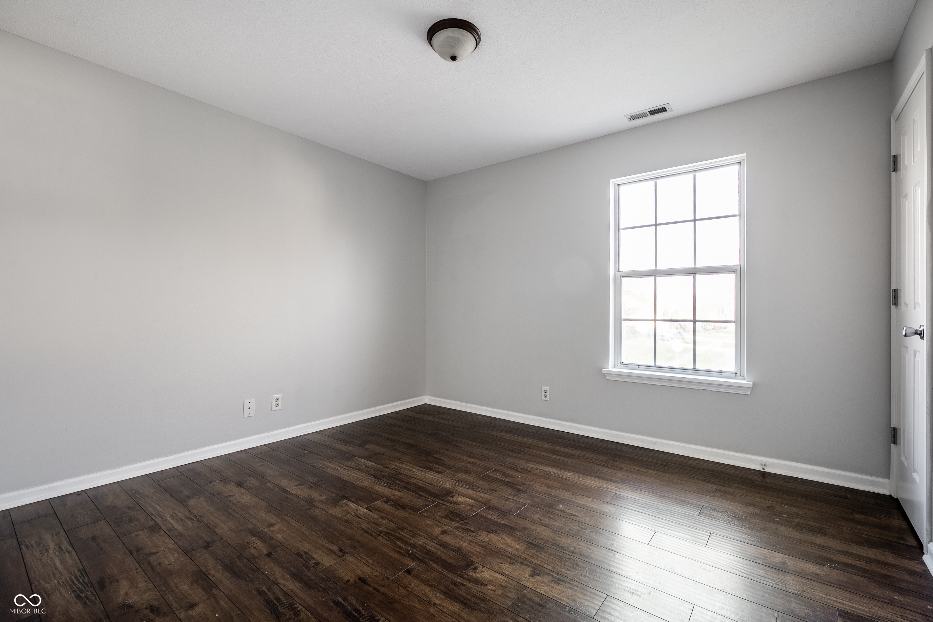 12559 Bentley Boulevard Fishers, IN 46038 - Photo 30 of 43