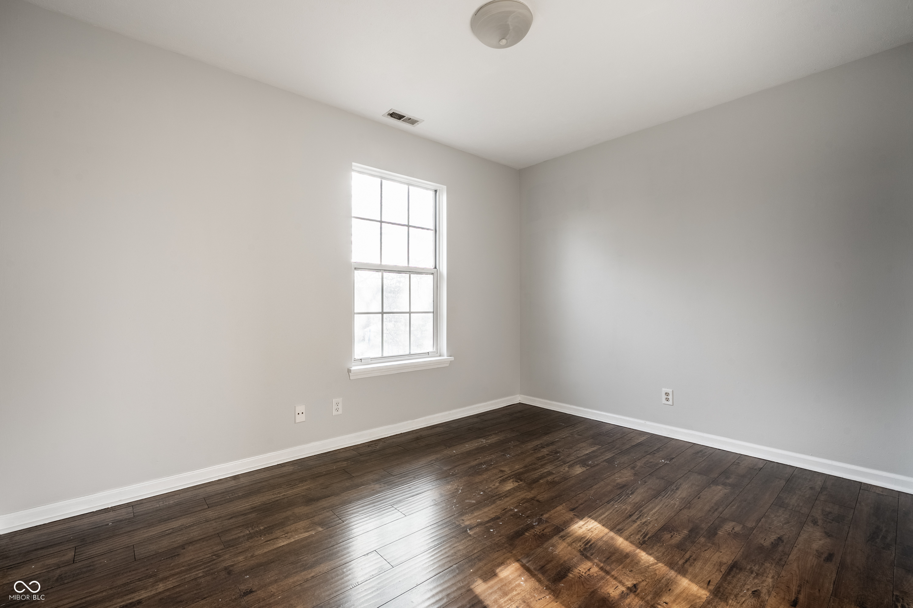 12559 Bentley Boulevard Fishers, IN 46038 - Photo 31 of 43