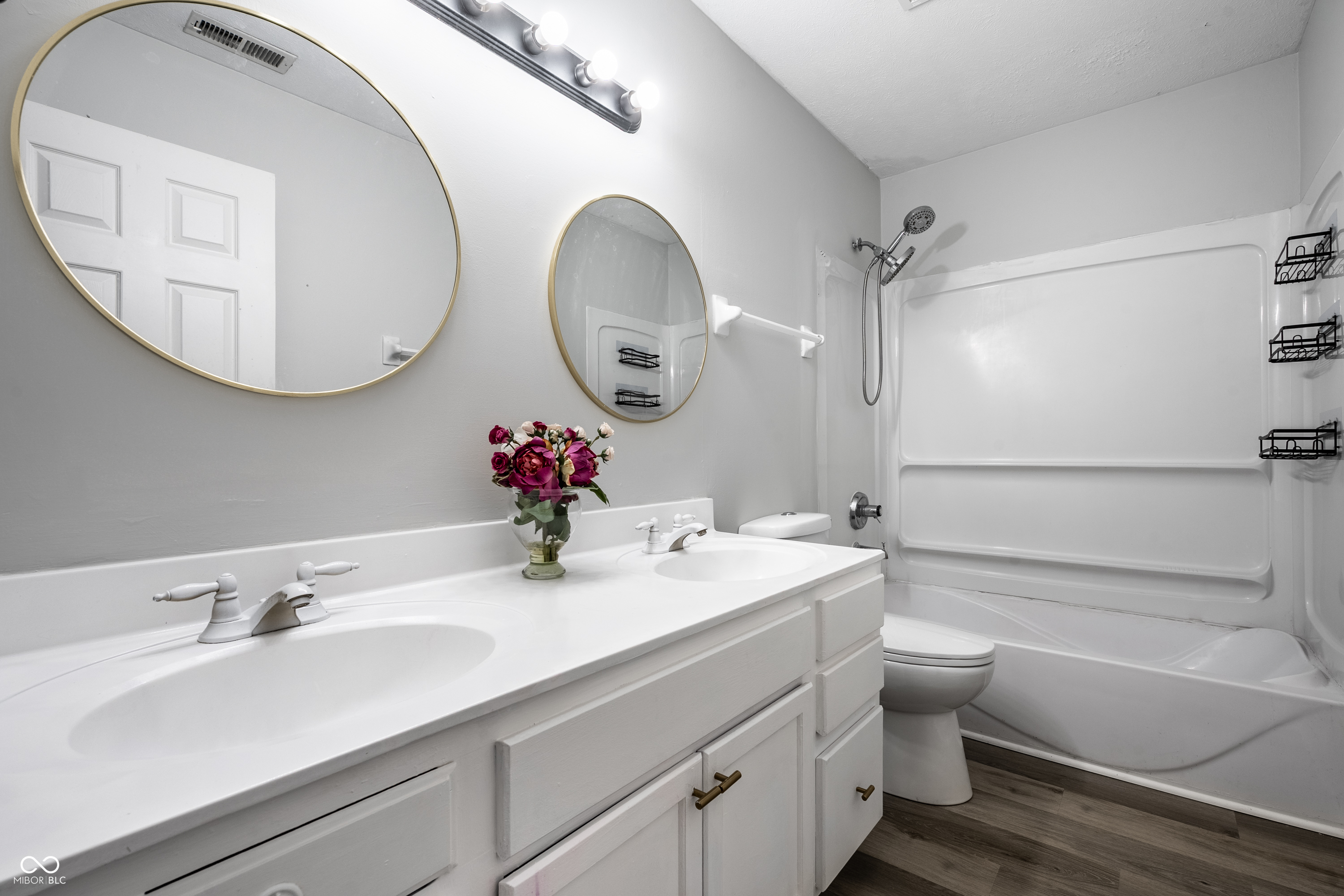 12559 Bentley Boulevard Fishers, IN 46038 - Photo 32 of 43