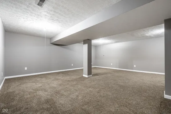 $389,000 | 12559 Bentley Boulevard, Fishers, IN 46038