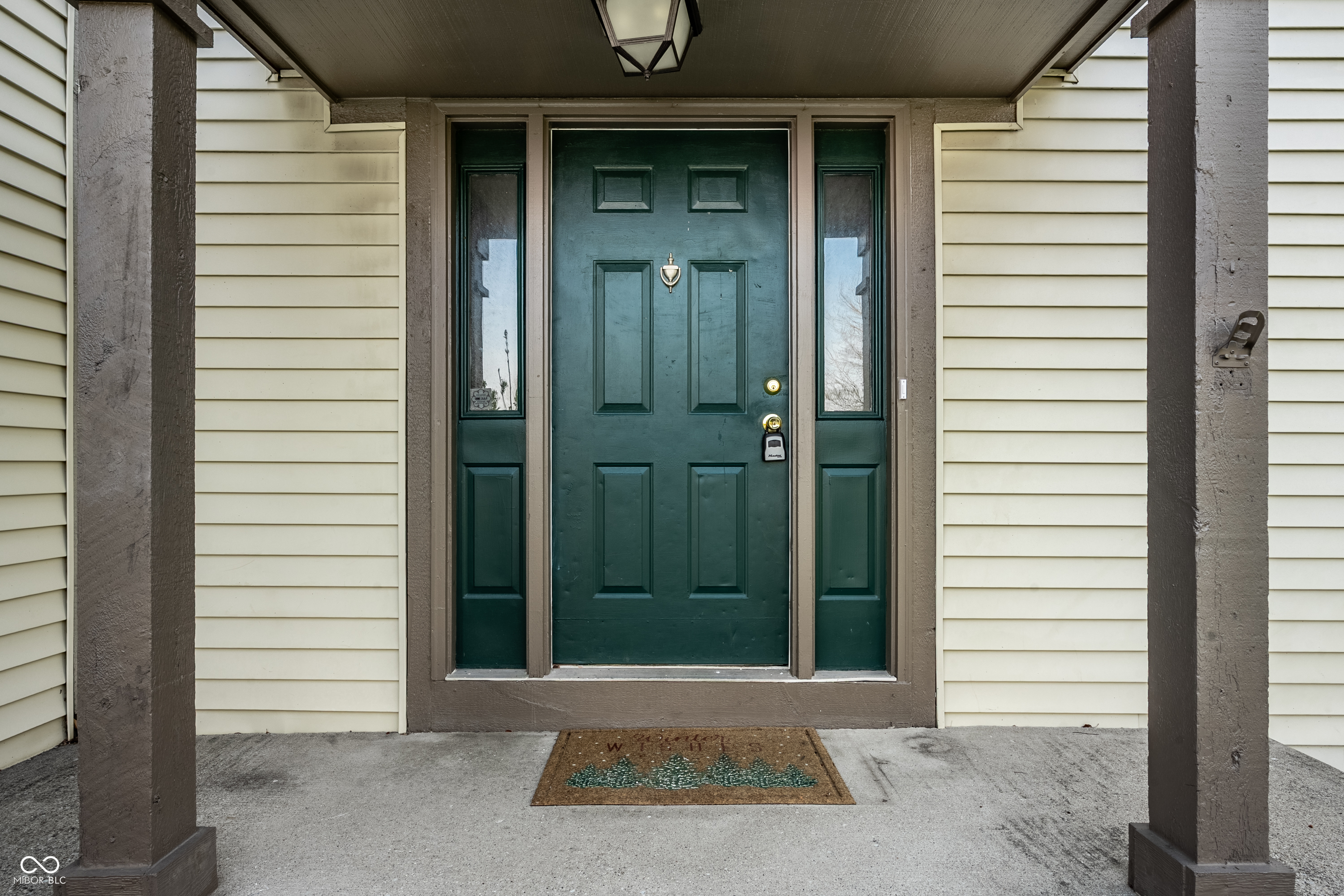 12559 Bentley Boulevard Fishers, IN 46038 - Photo 4 of 43