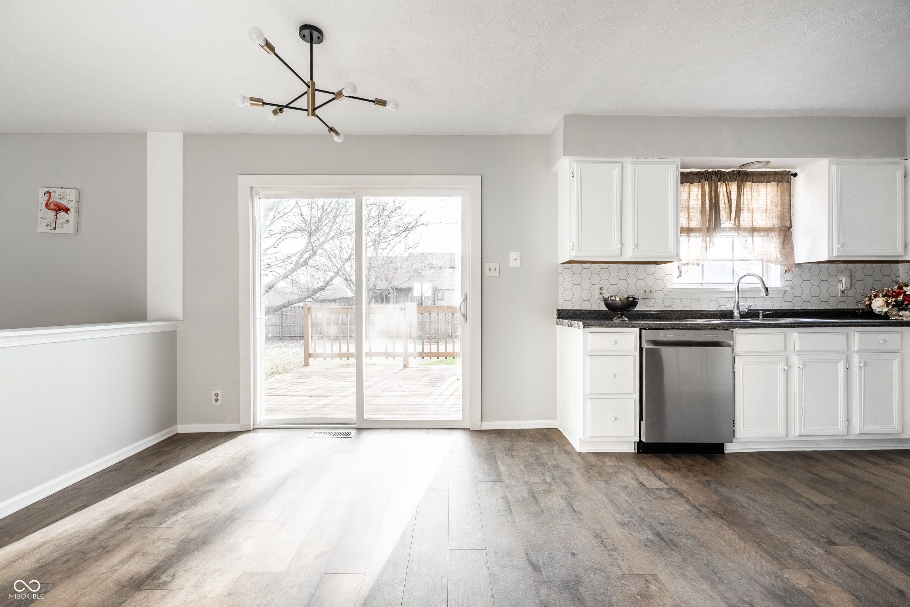 12559 Bentley Boulevard Fishers, IN 46038 - Photo 6 of 43