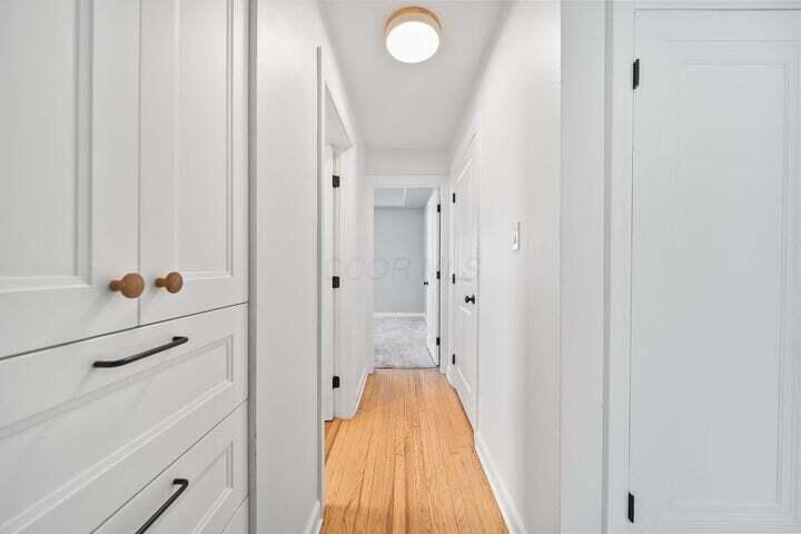 2698 Ruhl Avenue Columbus, OH 43209 - Photo 20 of 45