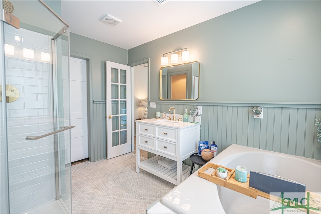 271 Pinetree Road Midway, GA 31320 - Photo 18 of 39 Gallery Image 18