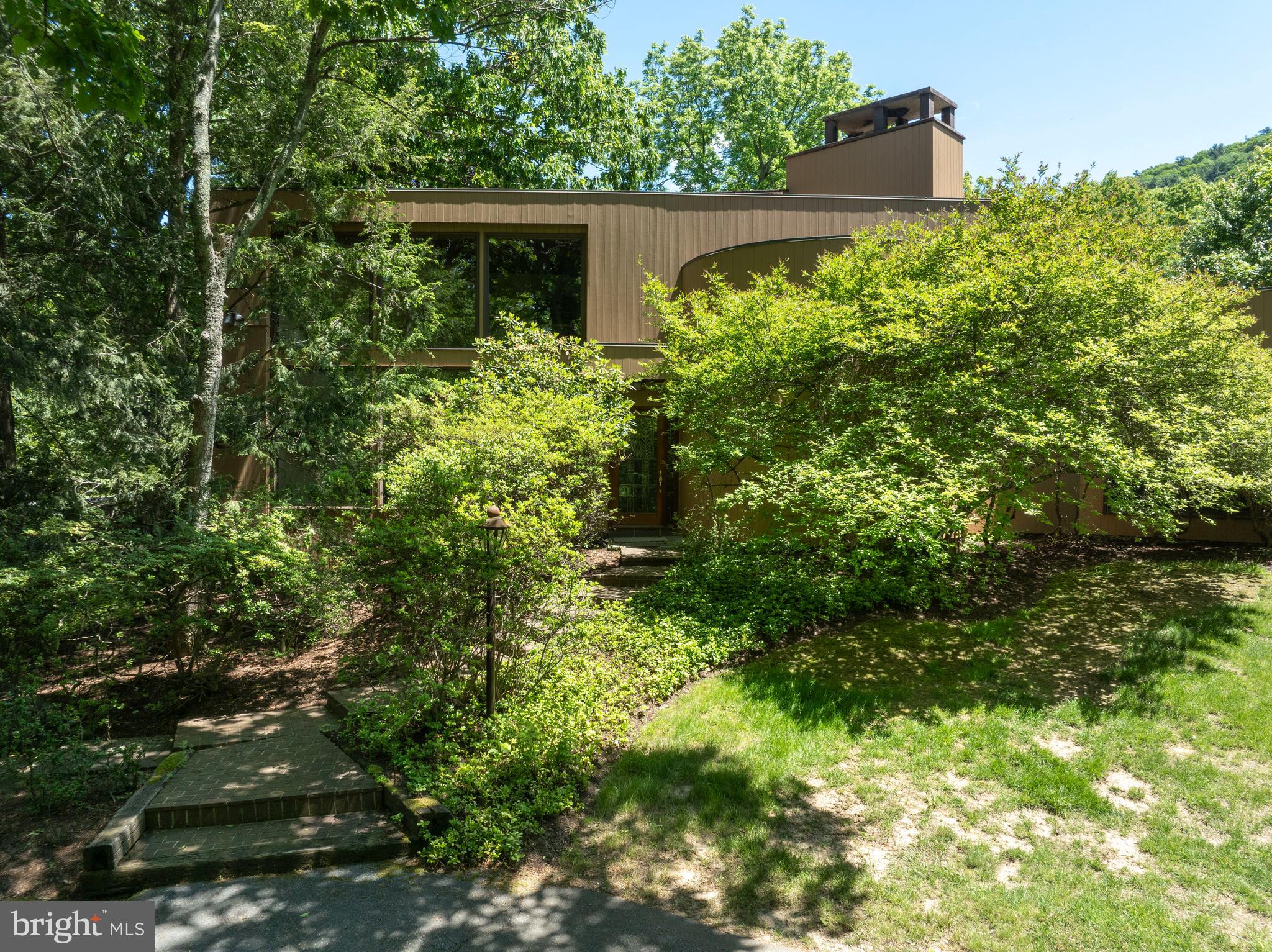 602 Windmill Road Boalsburg, PA 16827 - Photo 13 of 102