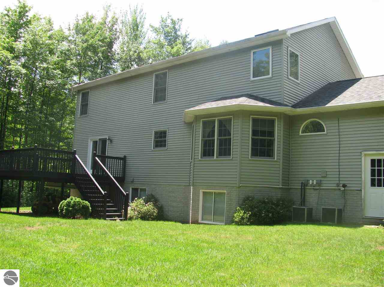 3385 South Chippewa Road Mount Pleasant, MI 48858 - Photo 84 of 93 1790774-87.JPG