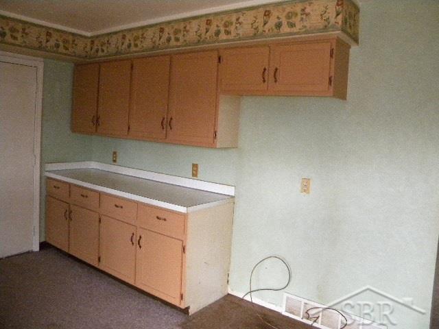 10600 Lansing Road Durand, MI 48429 - Photo 8 of 16 50000514-7.JPG