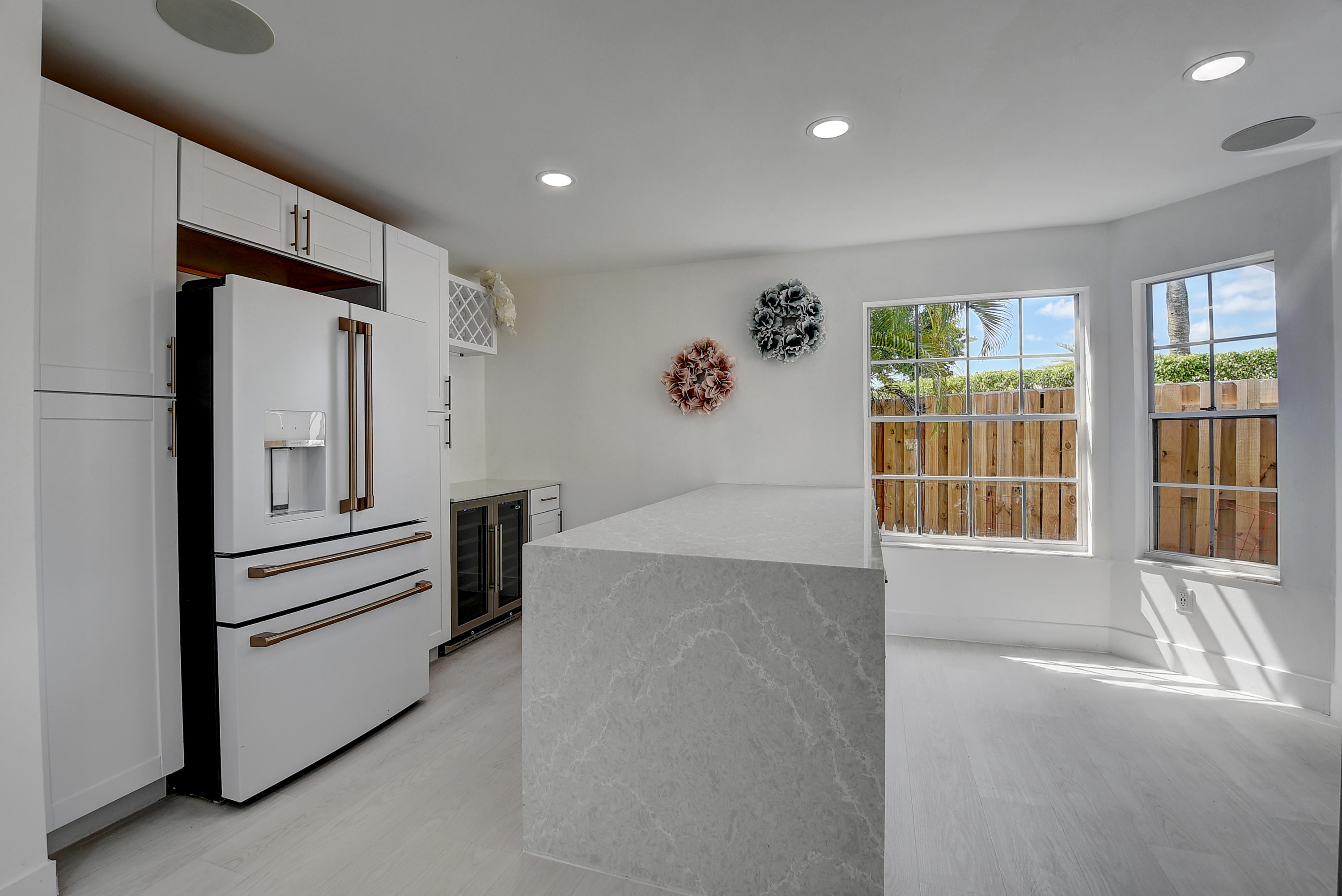 5128 Coronado Ridge Boca Raton, FL 33486 - Photo 17 of 44 GE CAFE APPLIANCES