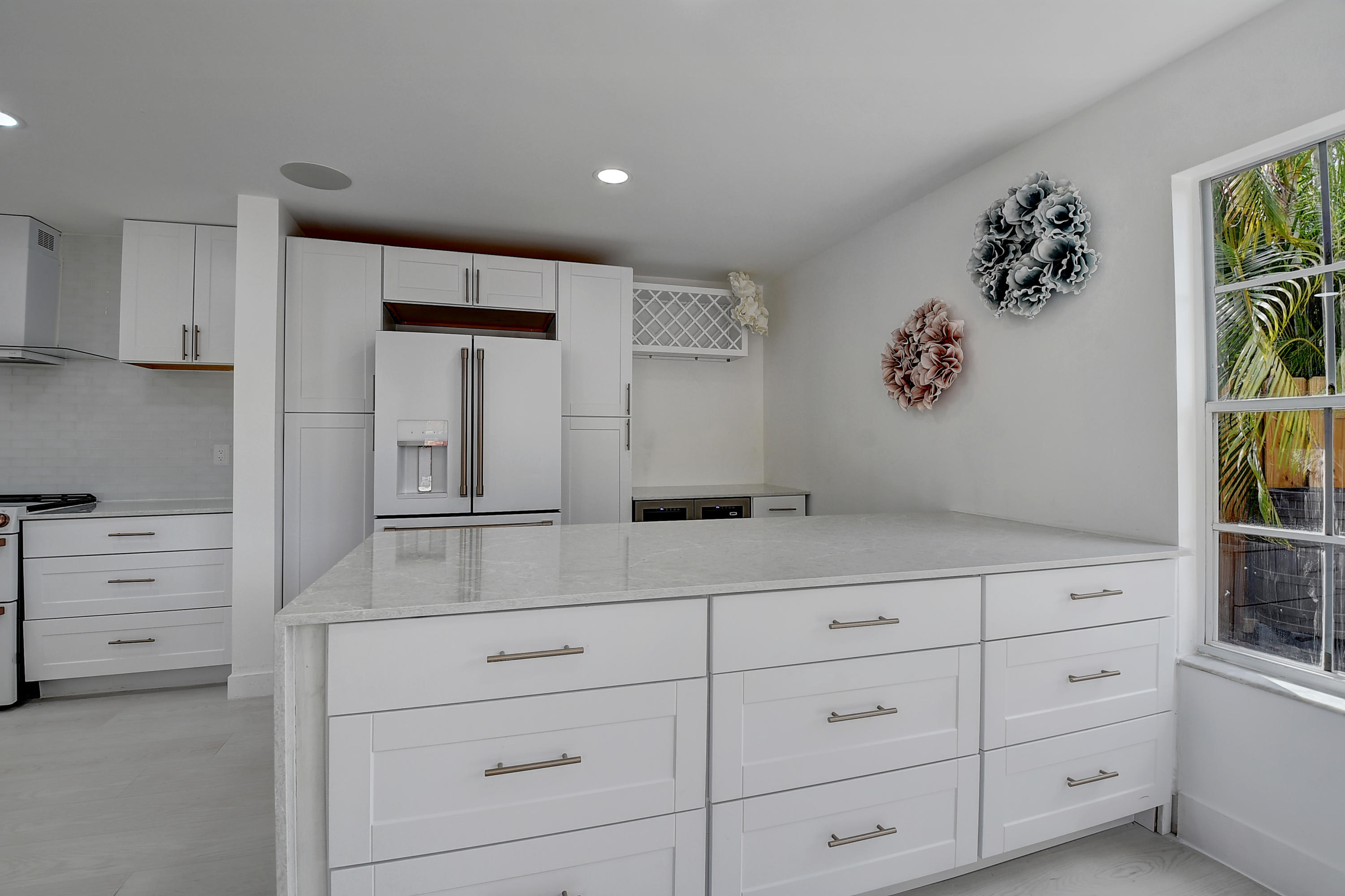 5128 Coronado Ridge Boca Raton, FL 33486 - Photo 19 of 44 KITCHEN