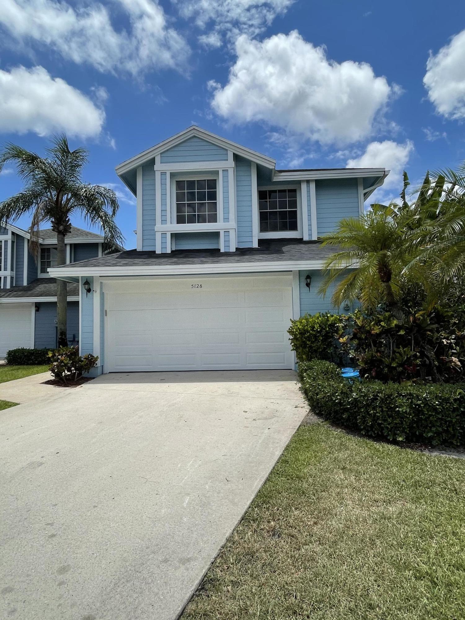 5128 Coronado Ridge Boca Raton, FL 33486 - Photo 2 of 44 IMG_4592
