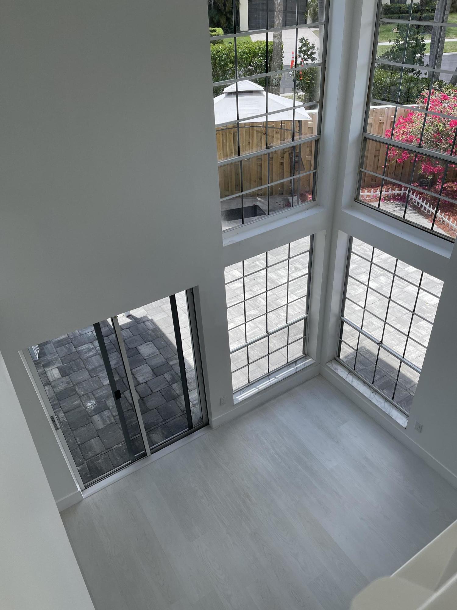 5128 Coronado Ridge Boca Raton, FL 33486 - Photo 24 of 44 IMG_4594
