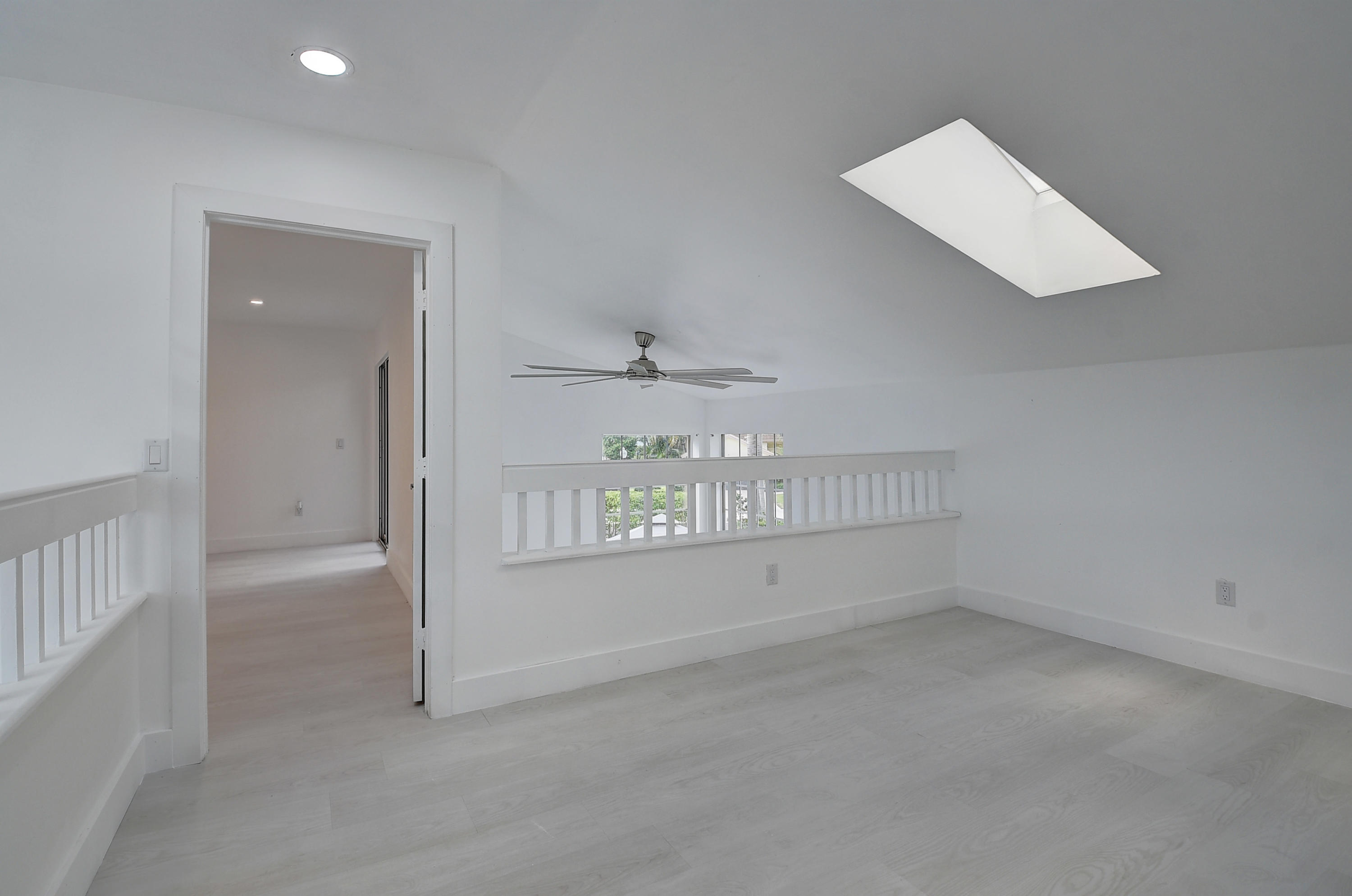 5128 Coronado Ridge Boca Raton, FL 33486 - Photo 26 of 44 LOFT
