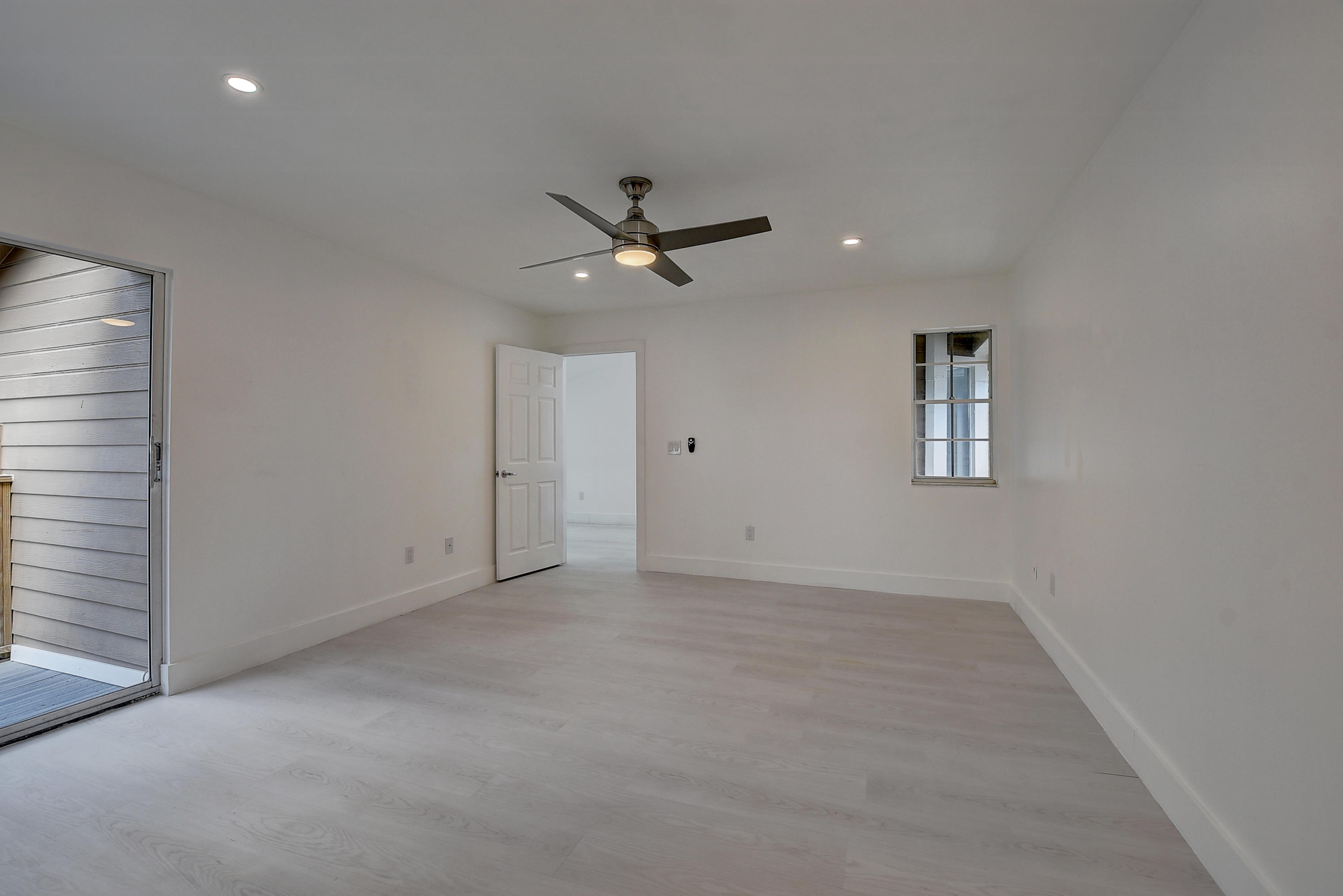 5128 Coronado Ridge Boca Raton, FL 33486 - Photo 28 of 44 MASTER BEDROOM