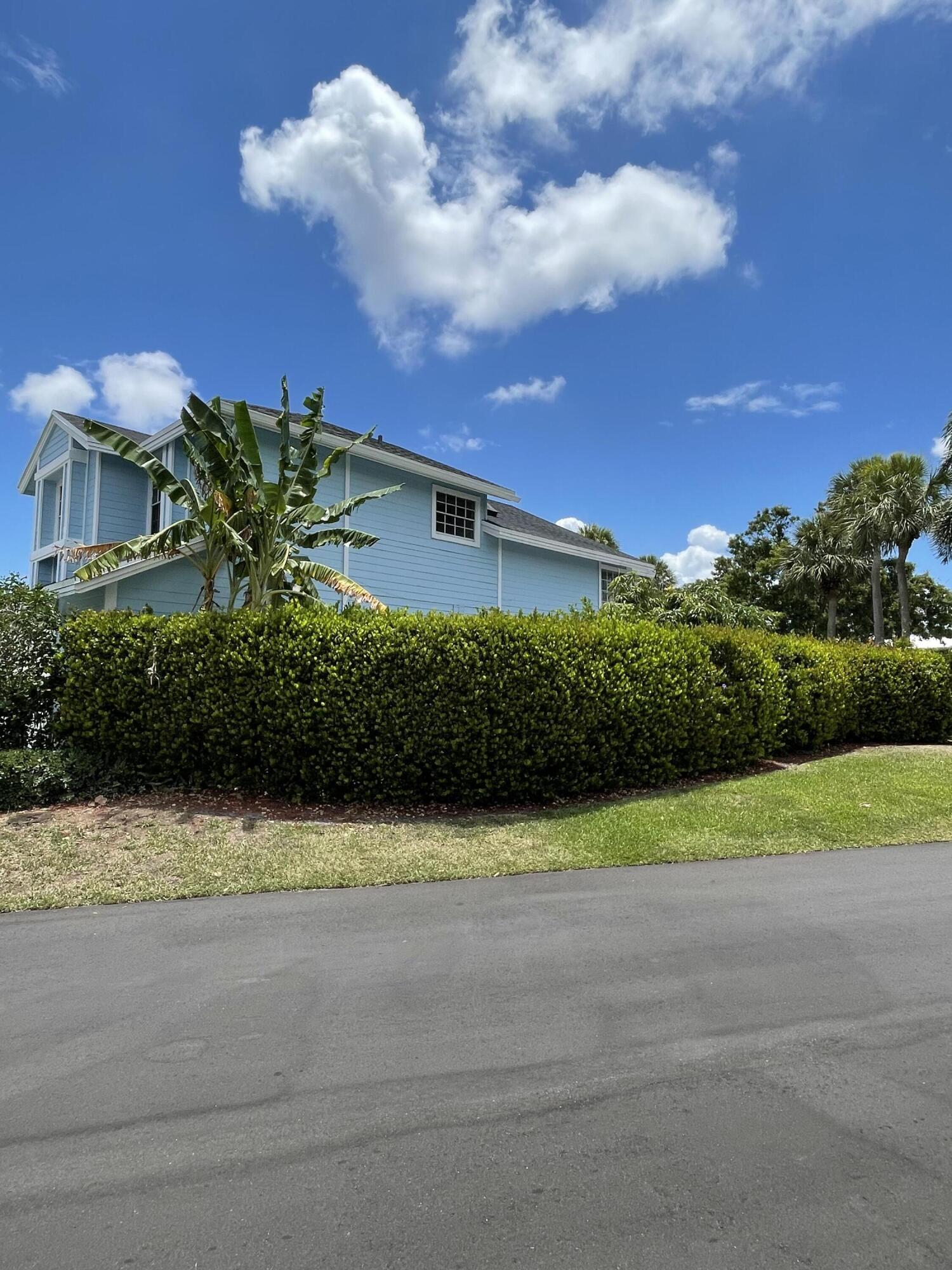 5128 Coronado Ridge Boca Raton, FL 33486 - Photo 3 of 44 IMG_4593