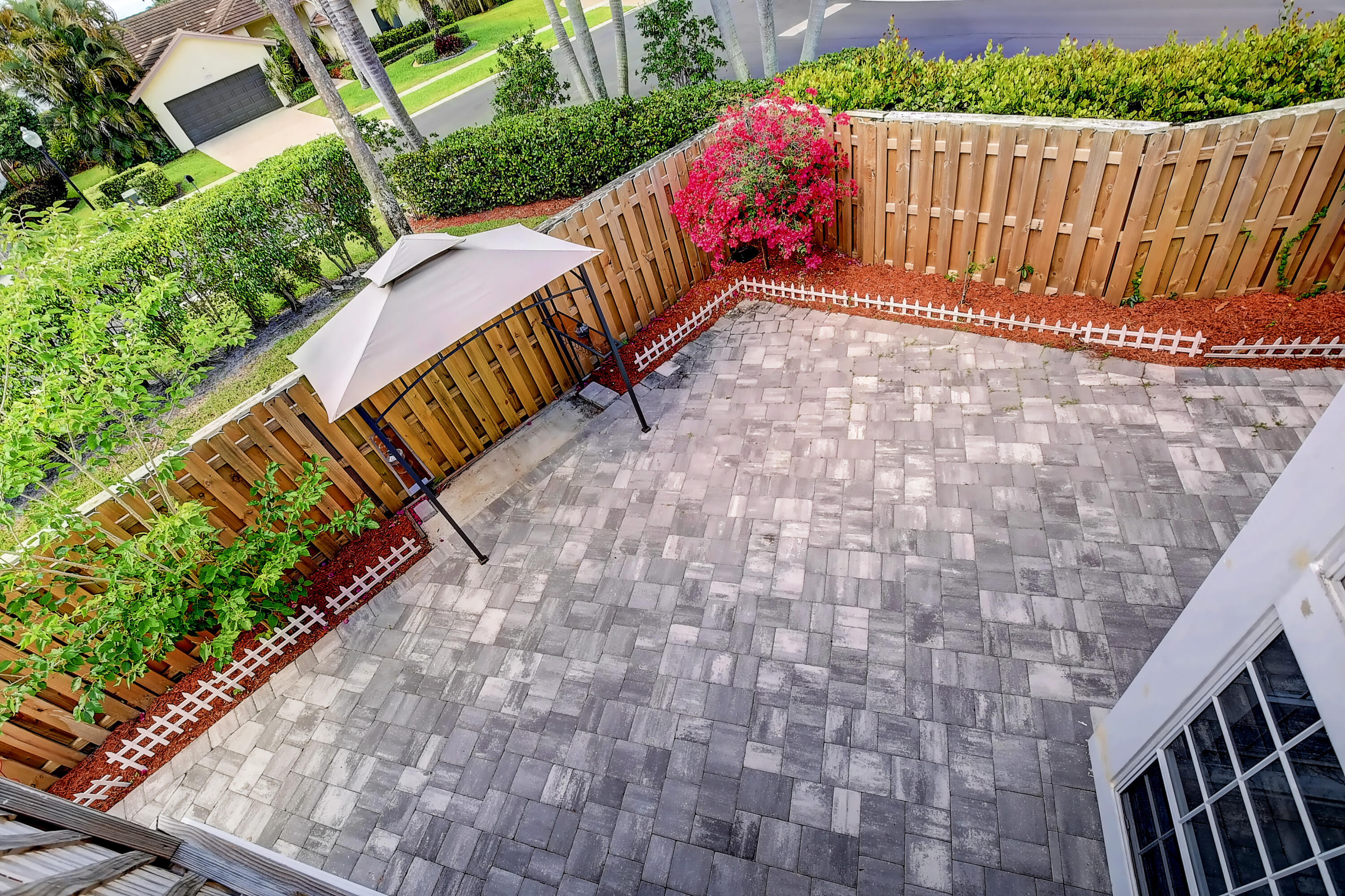 5128 Coronado Ridge Boca Raton, FL 33486 - Photo 34 of 44 PRIVATE BALCONY