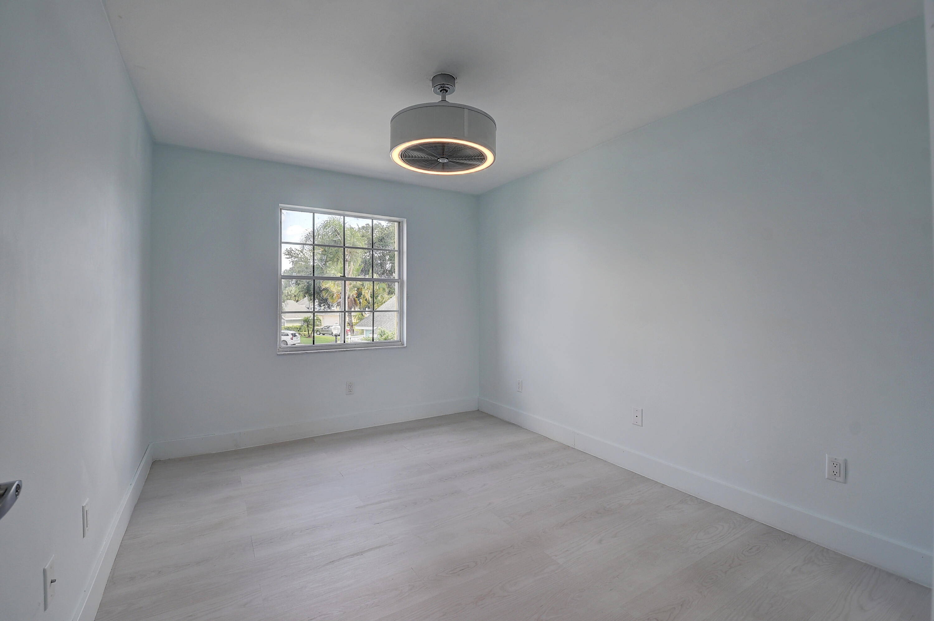 5128 Coronado Ridge Boca Raton, FL 33486 - Photo 35 of 44 2ND BEDROOM