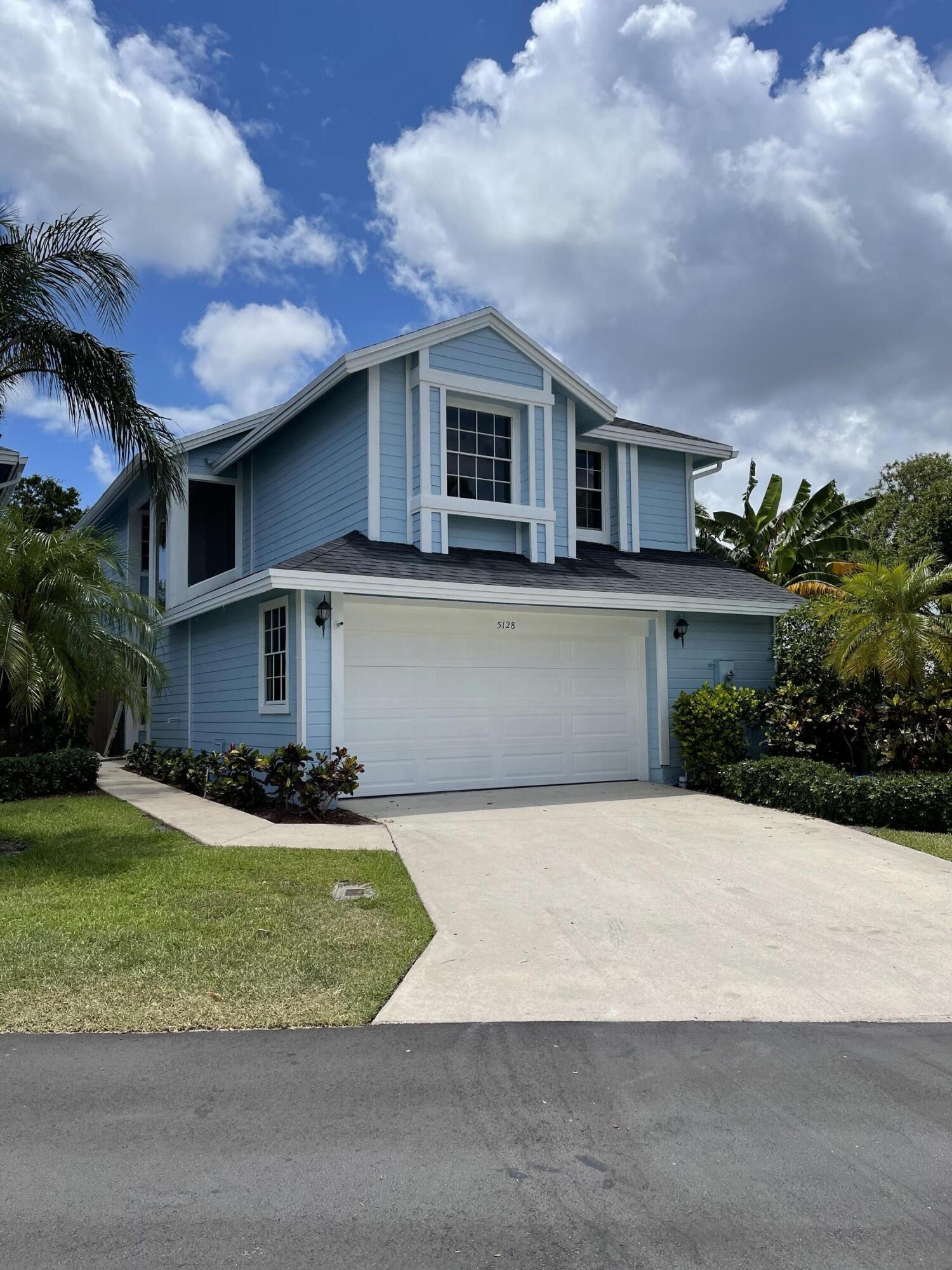 5128 Coronado Ridge Boca Raton, FL 33486 - Photo 44 of 44 IMG_4590