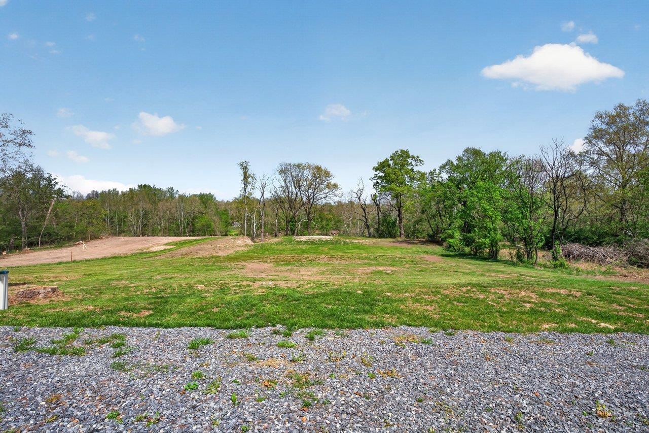 782 Shipyard Road Shenandoah, VA 22849 - Photo 45 of 70 Gallery Image 45