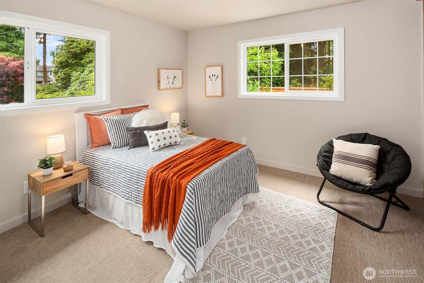 1305 233rd Street Southeast Bothell, WA 98021 - Photo 20 of 31 Gallery Image 20
