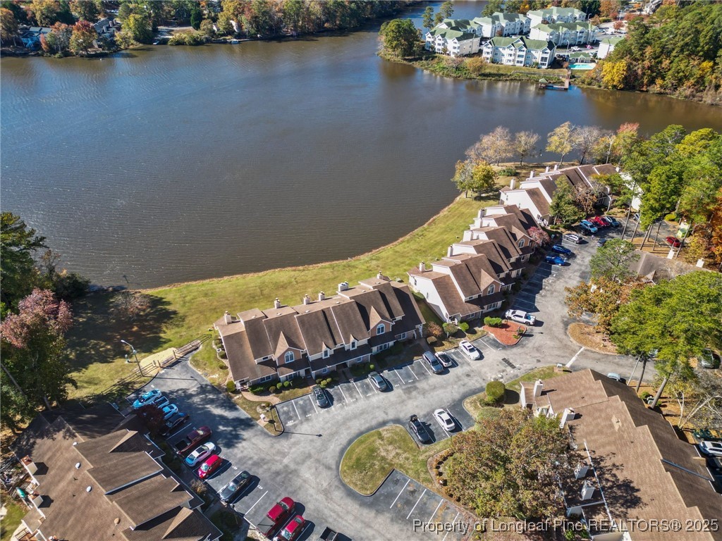 484 Lands End Road Fayetteville, NC 28314 - Photo 3 of 41 an outdoor space with furniture