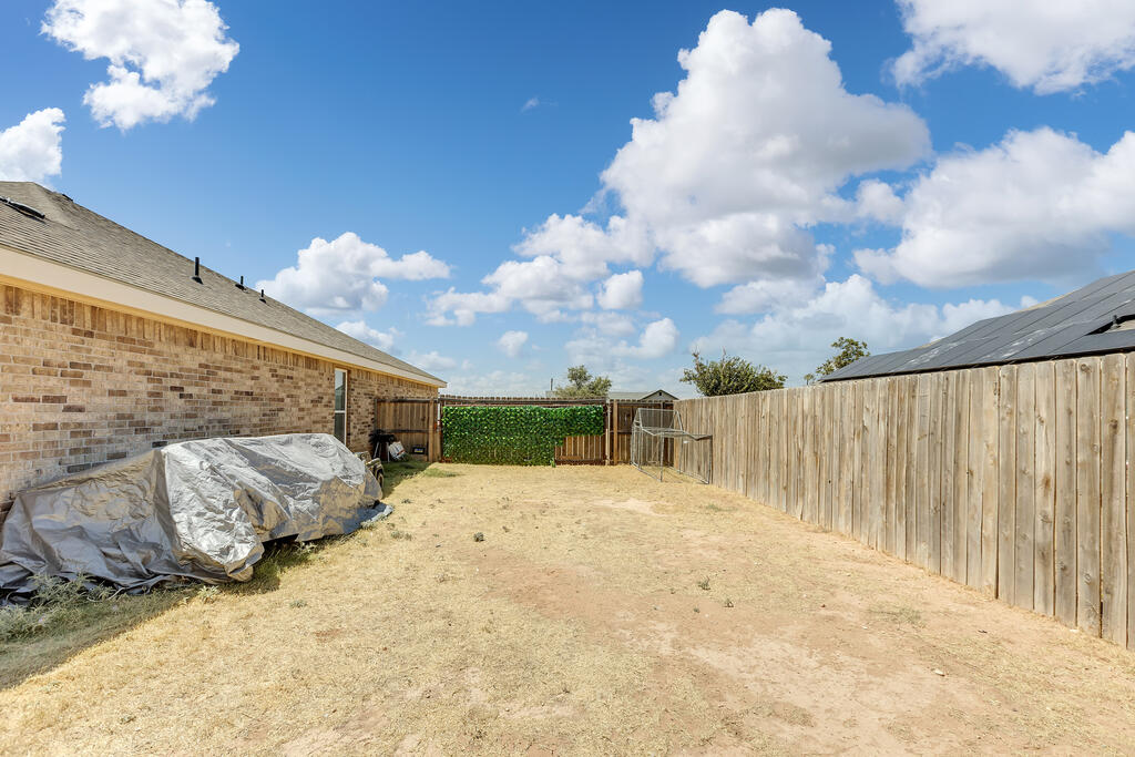 4712 Guernsey Road Odessa, TX 79764 - Photo 28 of 28 Gallery Image 28