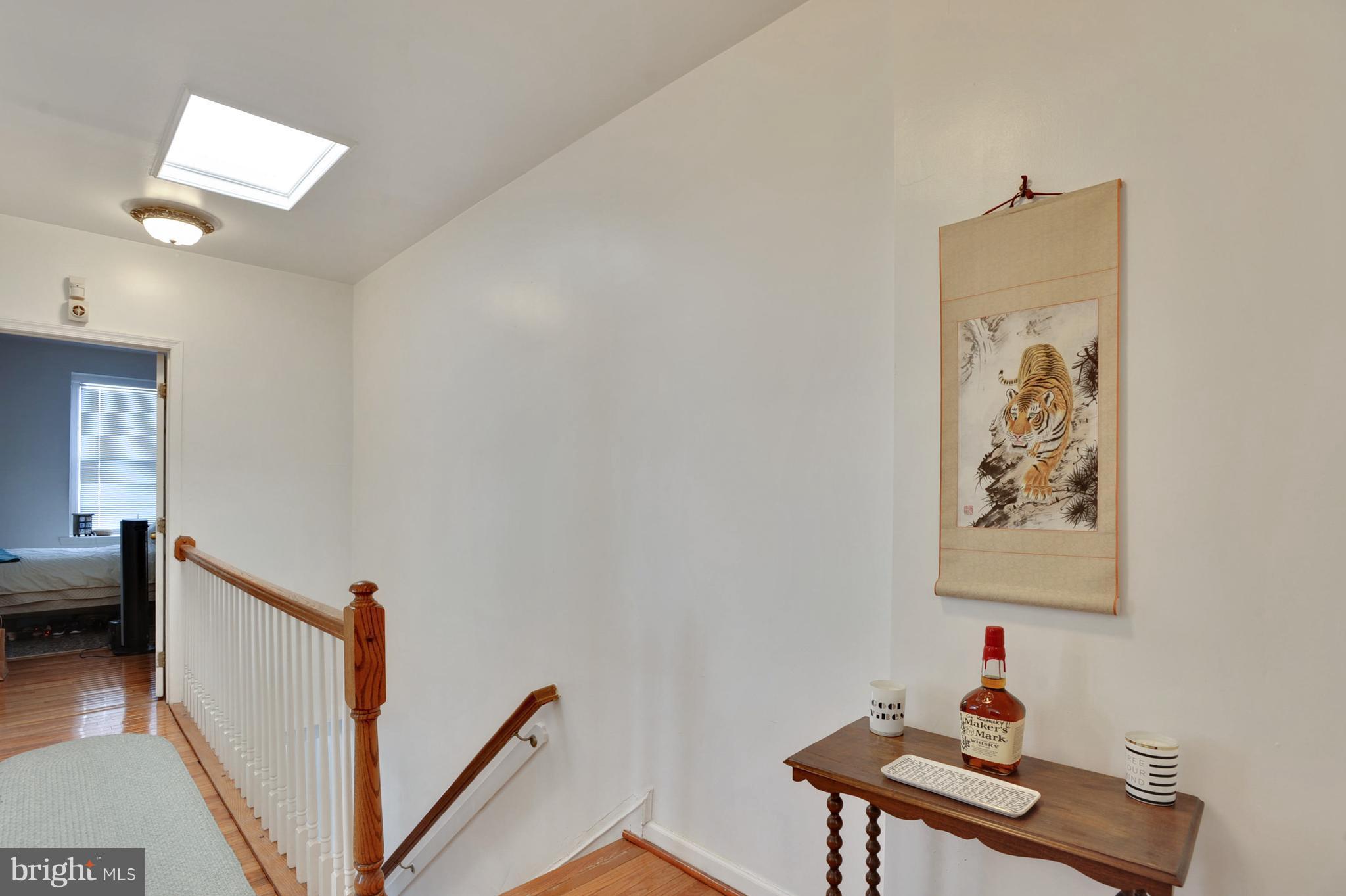 312 R Street Northwest Washington, DC 20001 - Photo 11 of 23 View