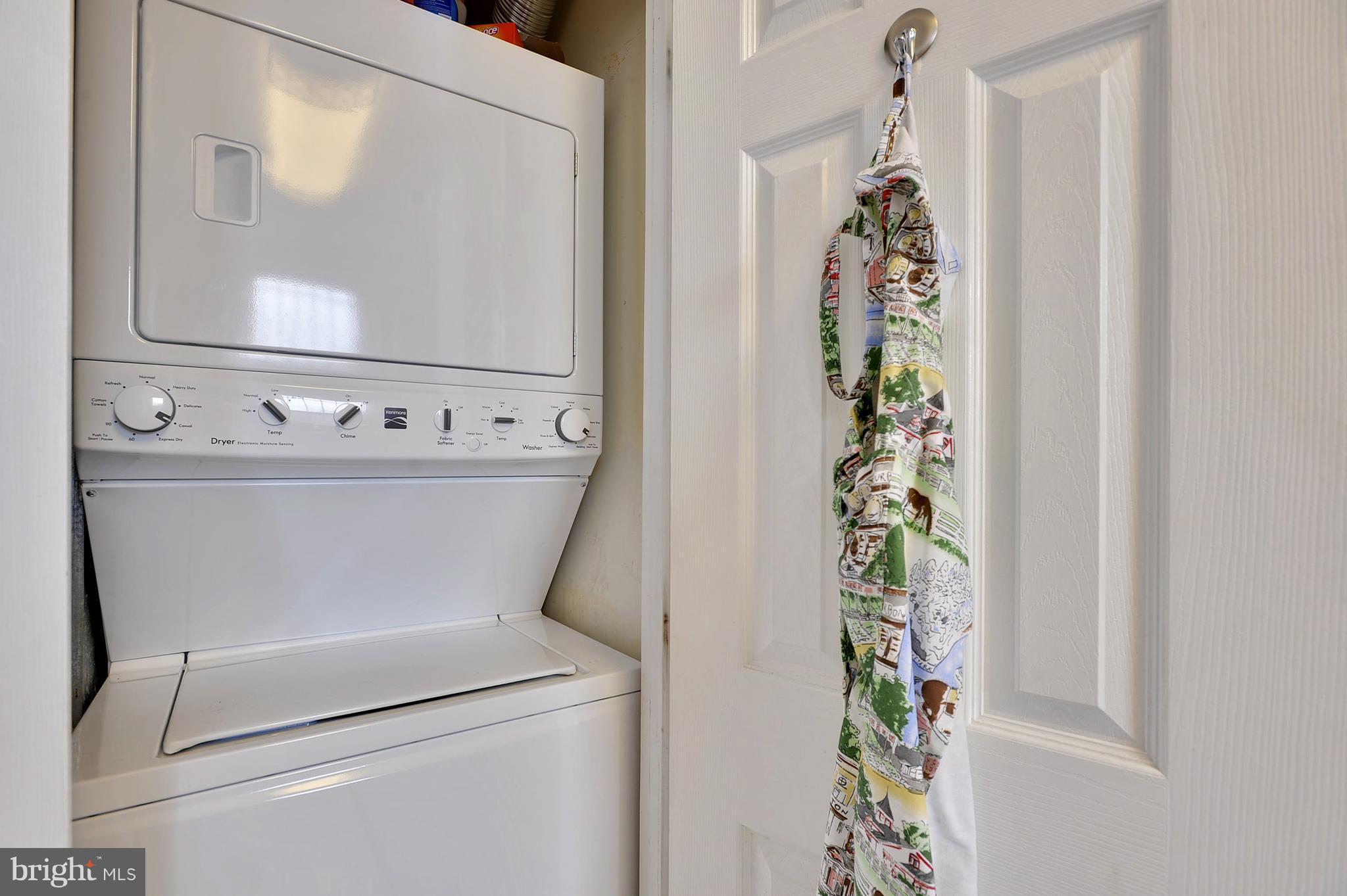 312 R Street Northwest Washington, DC 20001 - Photo 21 of 23 View