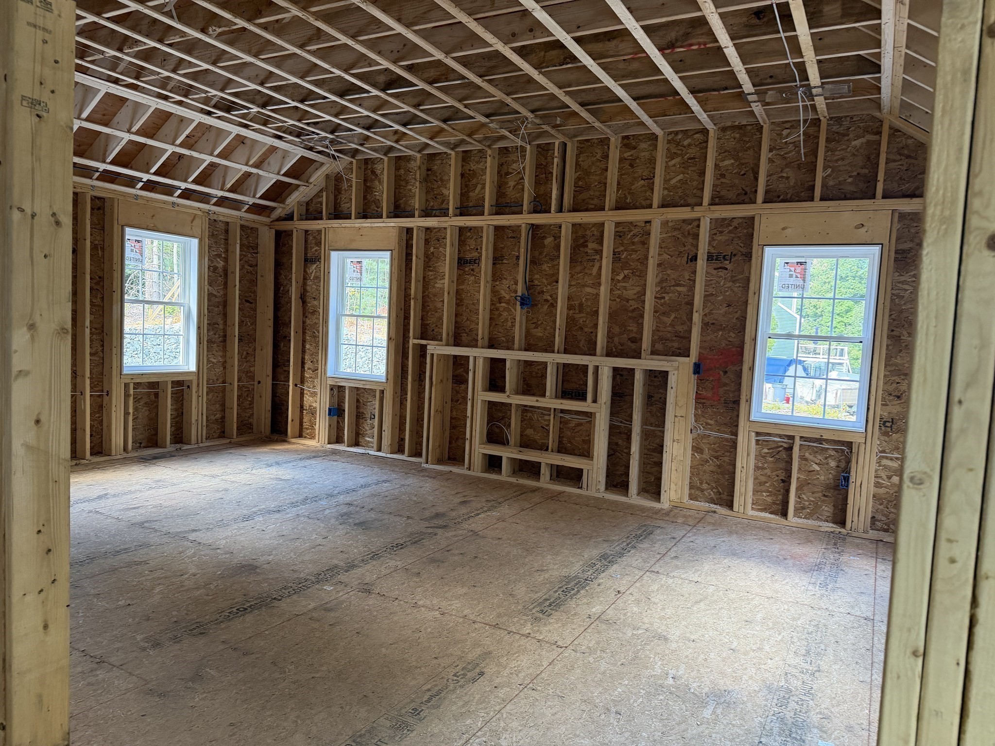 0 Bullard Road Oakham, MA 01068 - Photo 22 of 42 Gallery Image 22