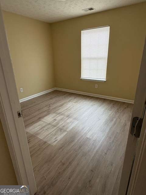 113 Heritage Way Jackson, GA 30233 - Photo 16 of 16