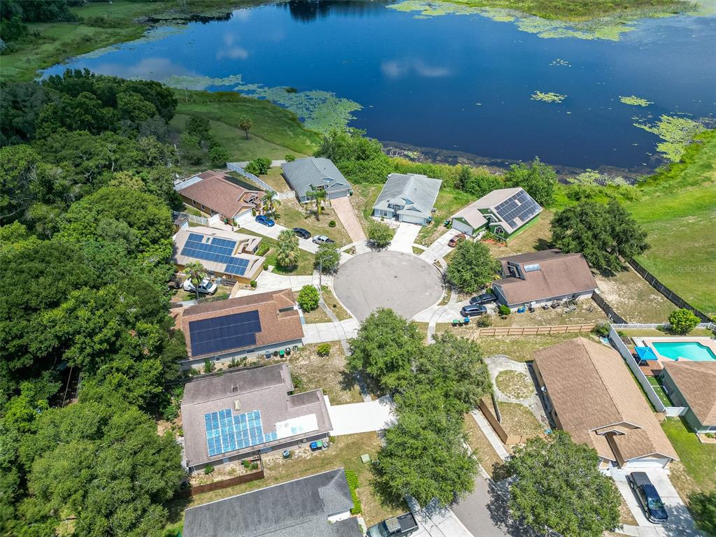 6569 Long Breeze Road Orlando, FL 32810 - Photo 39 of 53 Gallery Image 39