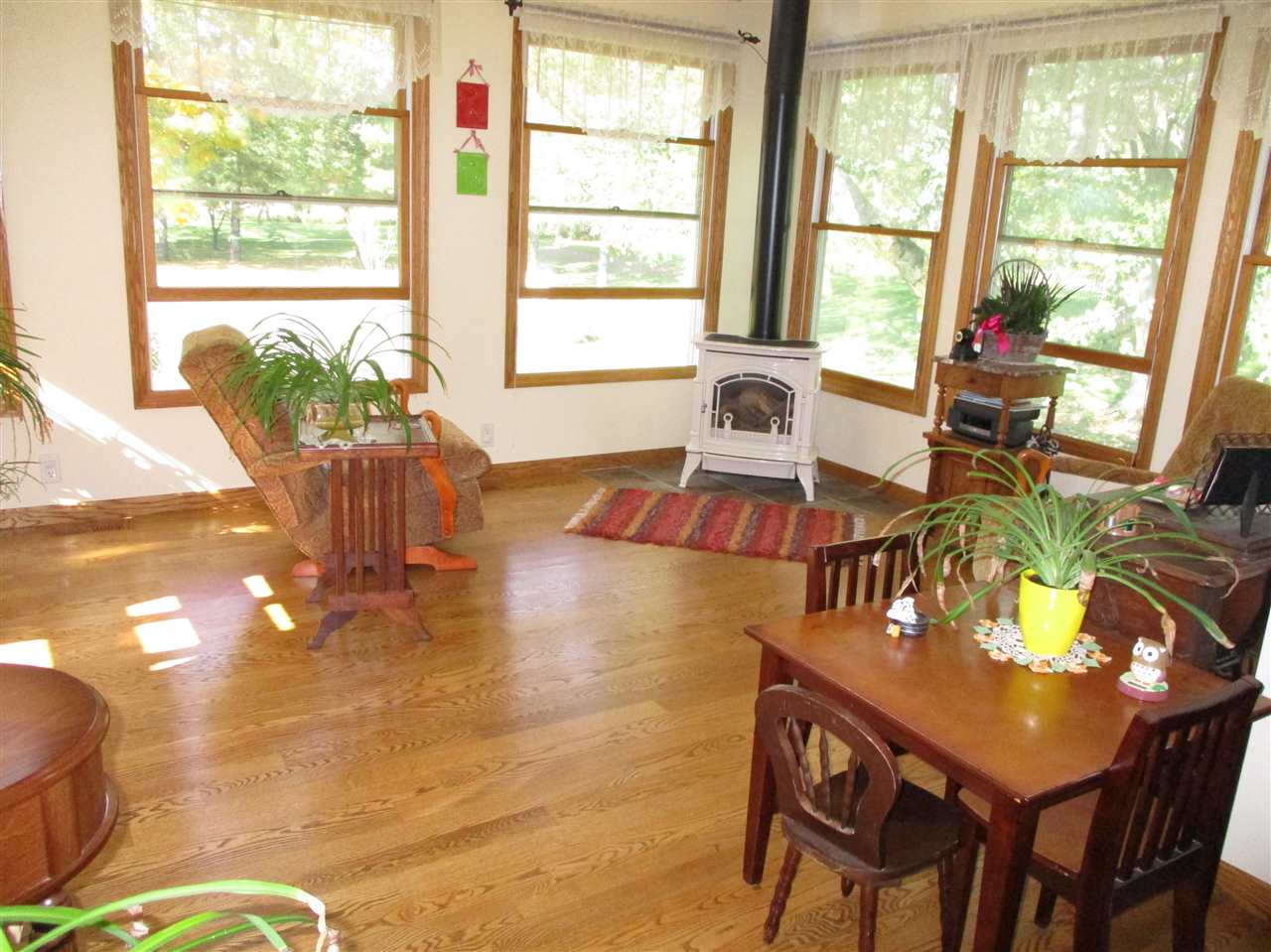 5700 South New Lothrop Road Durand, MI 48429 - Photo 14 of 67 Gallery Image 14