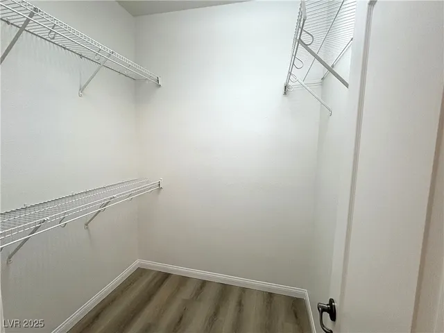 $2,250 | 11681 Splendor View Drive, Las Vegas, NV 89183