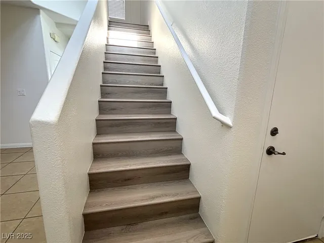 $2,250 | 11681 Splendor View Drive, Las Vegas, NV 89183