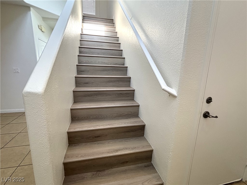 11681 Splendor View Drive Las Vegas, NV 89183 - Photo 14 of 26