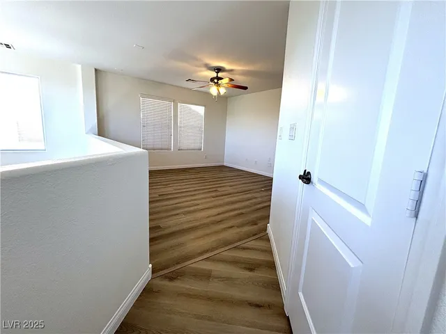 $2,250 | 11681 Splendor View Drive, Las Vegas, NV 89183