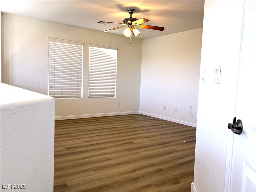 11681 Splendor View Drive Las Vegas, NV 89183 - Photo 17 of 26