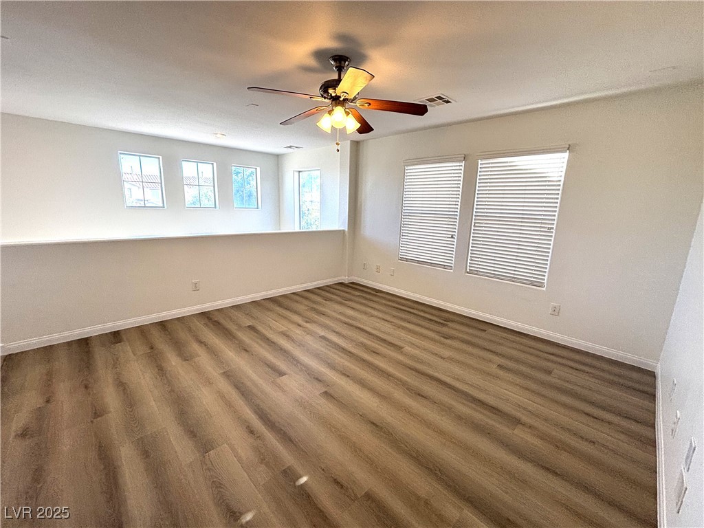 11681 Splendor View Drive Las Vegas, NV 89183 - Photo 18 of 26