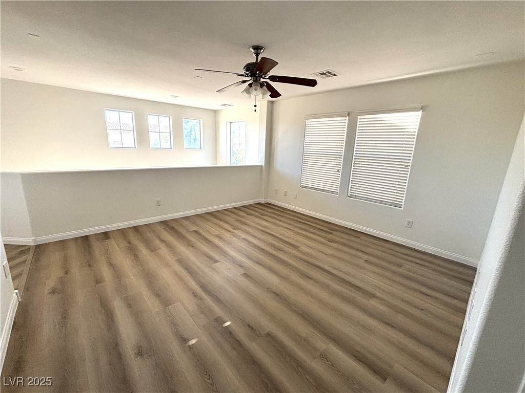 11681 Splendor View Drive Las Vegas, NV 89183 - Photo 19 of 26