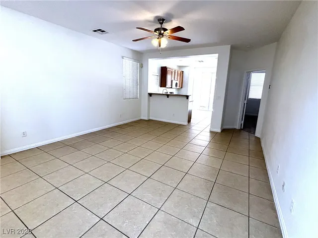 $2,250 | 11681 Splendor View Drive, Las Vegas, NV 89183