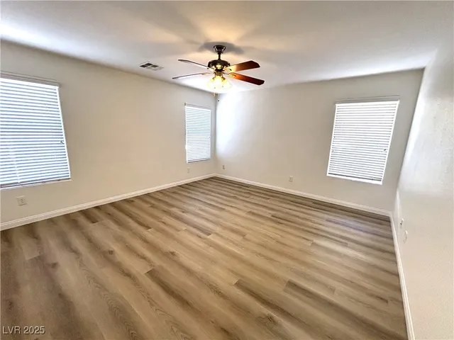 $2,250 | 11681 Splendor View Drive, Las Vegas, NV 89183