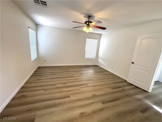 $2,250 | 11681 Splendor View Drive, Las Vegas, NV 89183