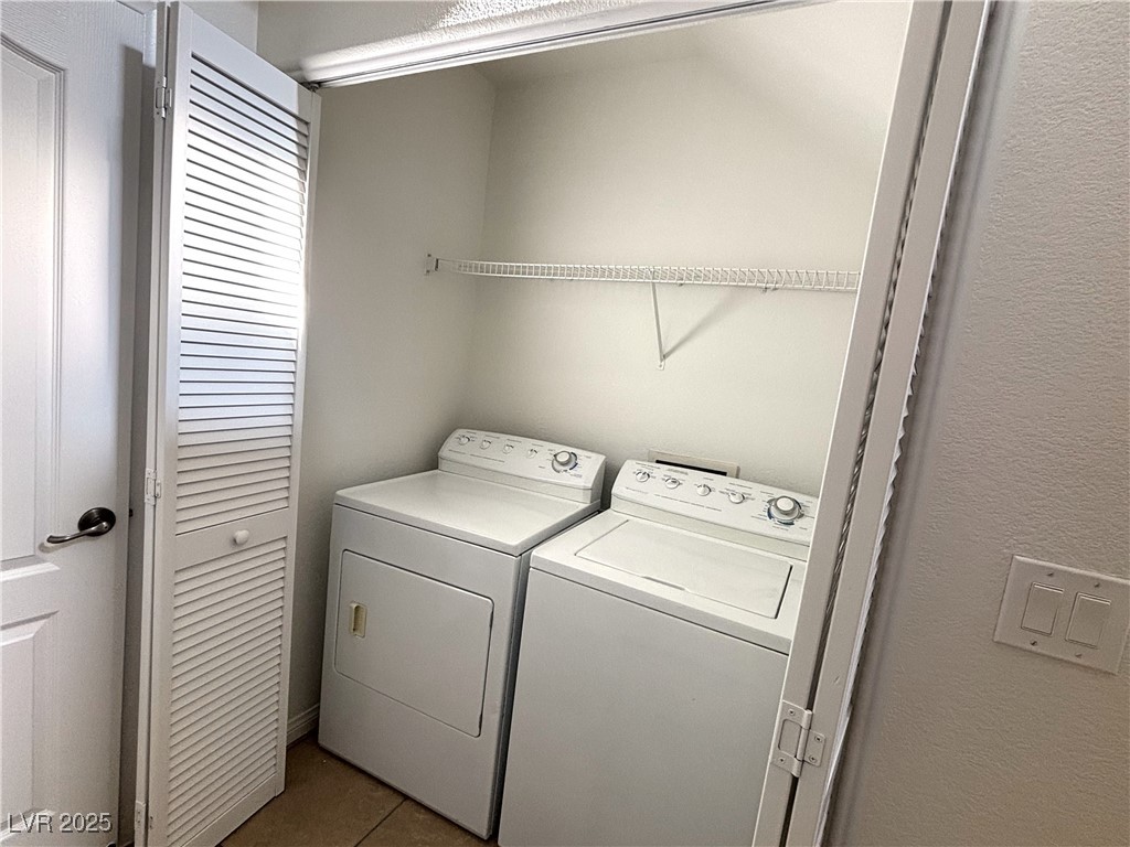 11681 Splendor View Drive Las Vegas, NV 89183 - Photo 25 of 26