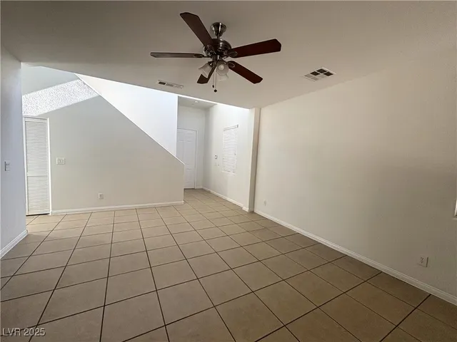 $2,250 | 11681 Splendor View Drive, Las Vegas, NV 89183