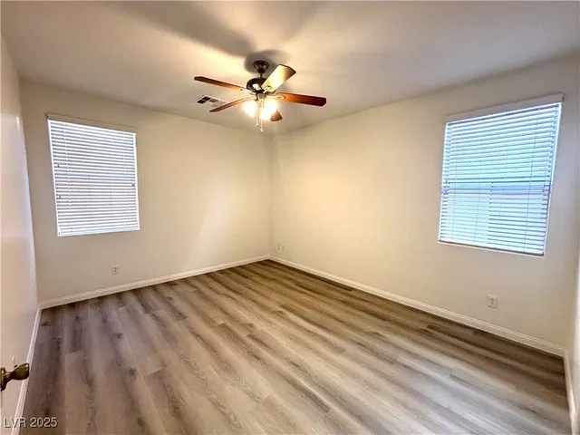 $2,250 | 11681 Splendor View Drive, Las Vegas, NV 89183