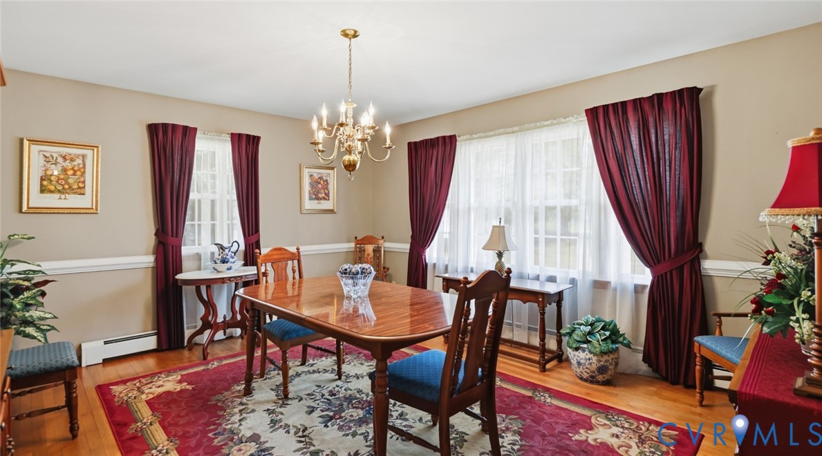 24378 Ruther Glen Road Ruther Glen, VA 22546 - Photo 47 of 65